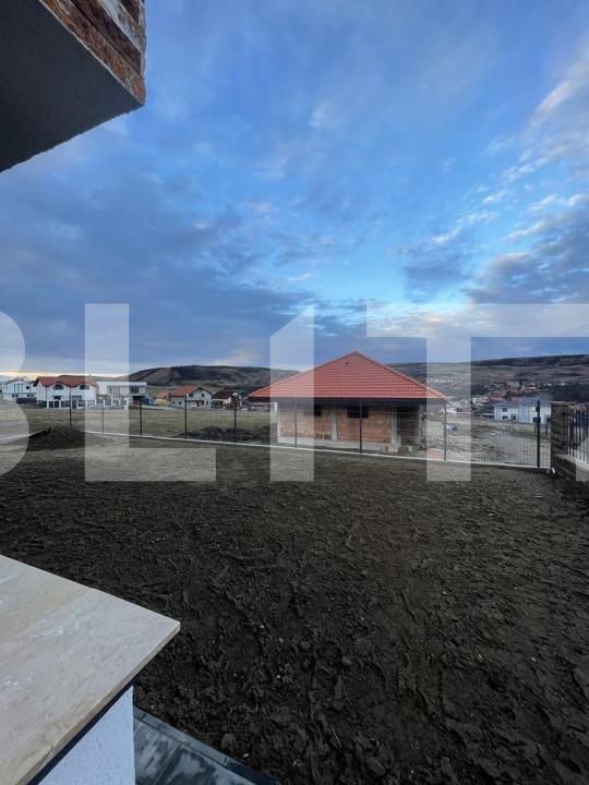 Casa de vânzare 5 camere Chinteni - 150371CV | BLITZ Cluj-Napoca | Poza5