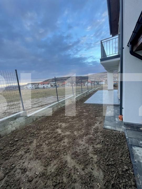 Casa de vânzare 5 camere Chinteni - 150371CV | BLITZ Cluj-Napoca | Poza3