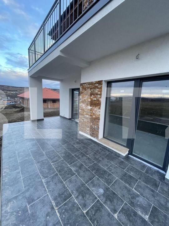 Casa de vânzare 5 camere Chinteni - 150371CV | BLITZ Cluj-Napoca | Poza4