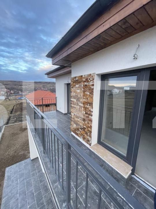 Casa de vânzare 5 camere Chinteni - 150371CV | BLITZ Cluj-Napoca | Poza2