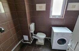 Casa individuala cu 3 intrari separate, 280mp, zona Gilau