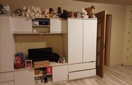 Casa individuala cu 3 intrari separate, 280mp, zona Gilau