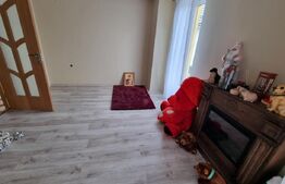 Casa individuala cu 3 intrari separate, 280mp, zona Gilau