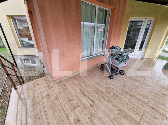 Casa de vânzare 4 camere Gilău - 150372CV | BLITZ Cluj-Napoca | Poza16