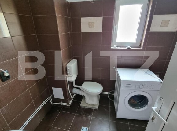 Casa de vânzare 4 camere Gilău - 150372CV | BLITZ Cluj-Napoca | Poza13