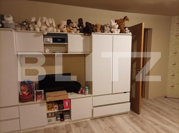 Casa de vânzare 4 camere Gilău - 150372CV | BLITZ Cluj-Napoca | Poza14