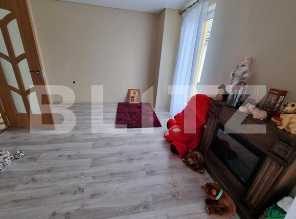 Casa de vânzare 4 camere Gilău - 150372CV | BLITZ Cluj-Napoca | Poza5