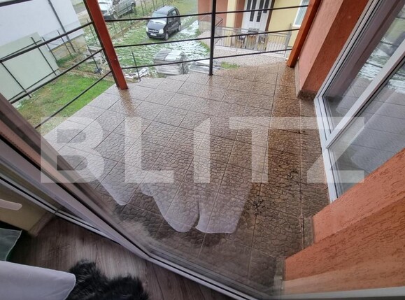 Casa de vânzare 4 camere Gilău - 150372CV | BLITZ Cluj-Napoca | Poza15