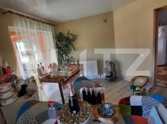 Casa de vânzare 4 camere Gilău - 150372CV | BLITZ Cluj-Napoca | Poza9
