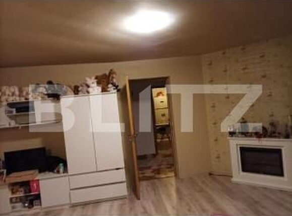 Casa de vânzare 4 camere Gilău - 150372CV | BLITZ Cluj-Napoca | Poza8