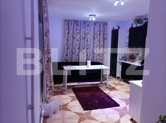 Casa de vânzare 4 camere Gilău - 150372CV | BLITZ Cluj-Napoca | Poza4