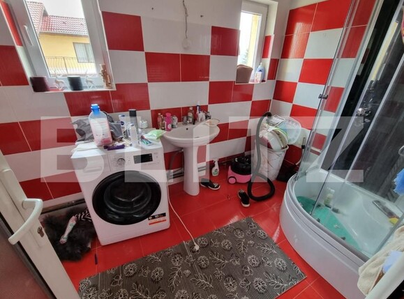 Casa de vânzare 4 camere Gilău - 150372CV | BLITZ Cluj-Napoca | Poza12