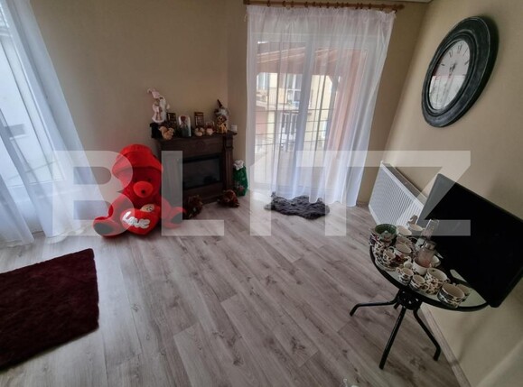 Casa de vânzare 4 camere Gilău - 150372CV | BLITZ Cluj-Napoca | Poza6