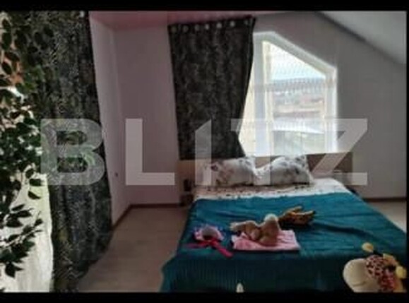 Casa de vânzare 4 camere Gilău - 150372CV | BLITZ Cluj-Napoca | Poza10