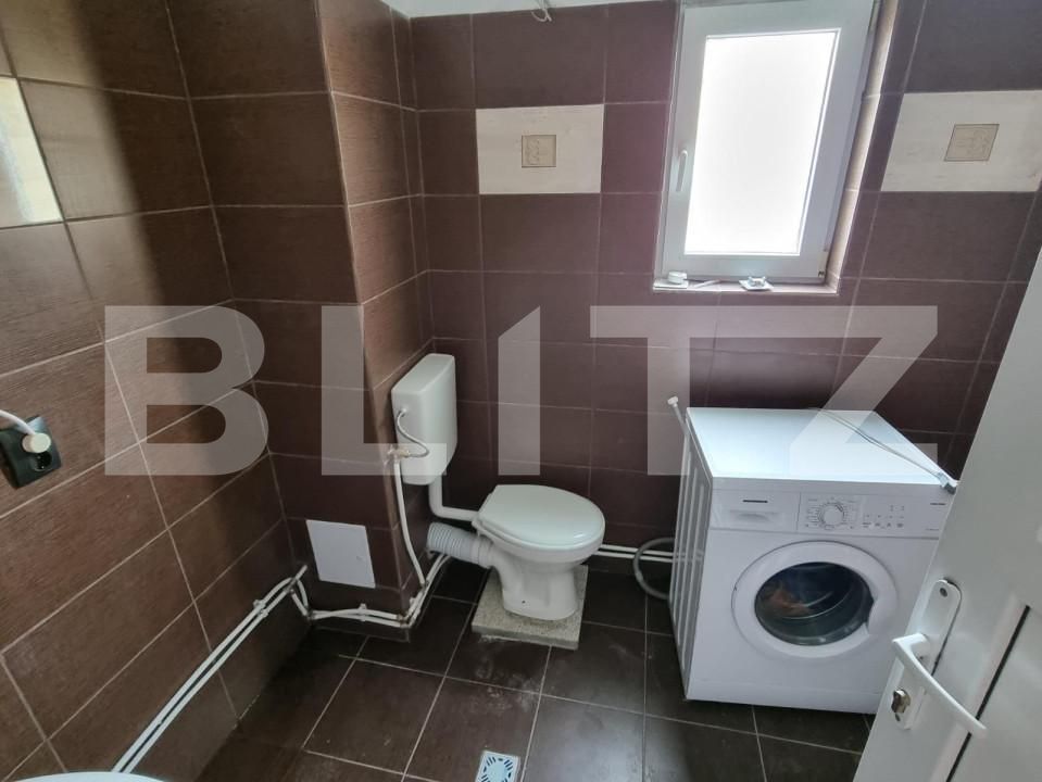 Casa de vânzare 4 camere Gilău - 150372CV | BLITZ Cluj-Napoca | Poza13