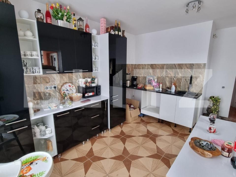 Casa de vânzare 4 camere Gilău - 150372CV | BLITZ Cluj-Napoca | Poza2