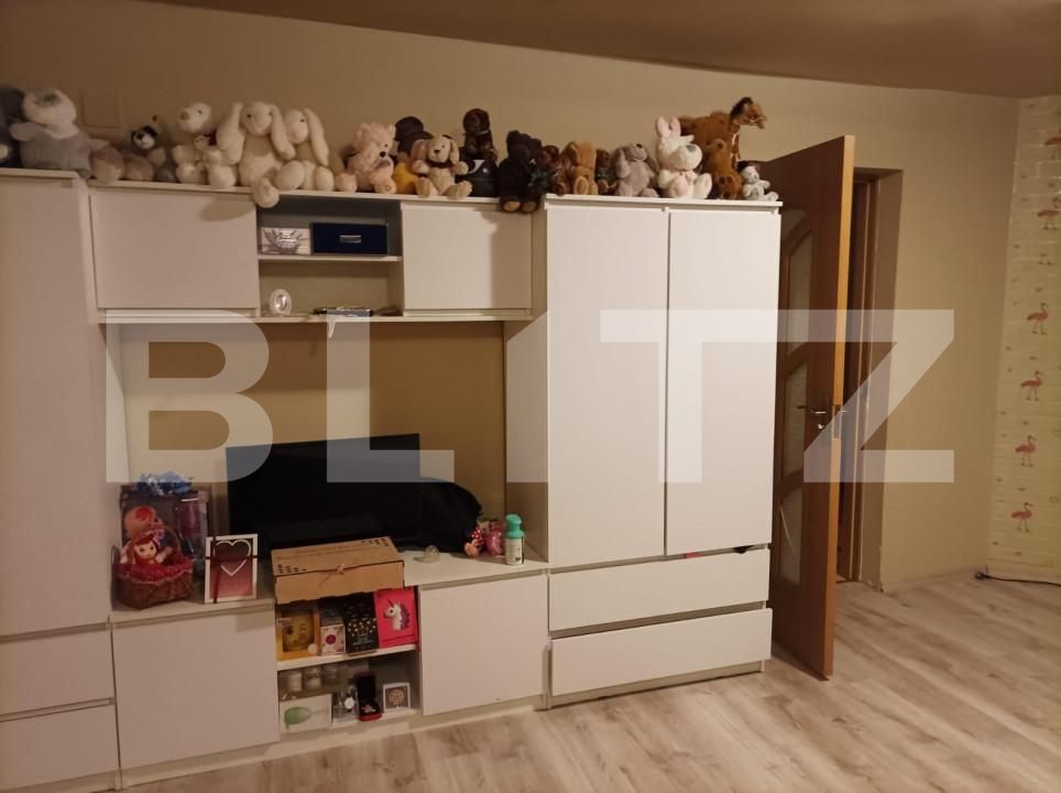 Casa de vânzare 4 camere Gilău - 150372CV | BLITZ Cluj-Napoca | Poza14