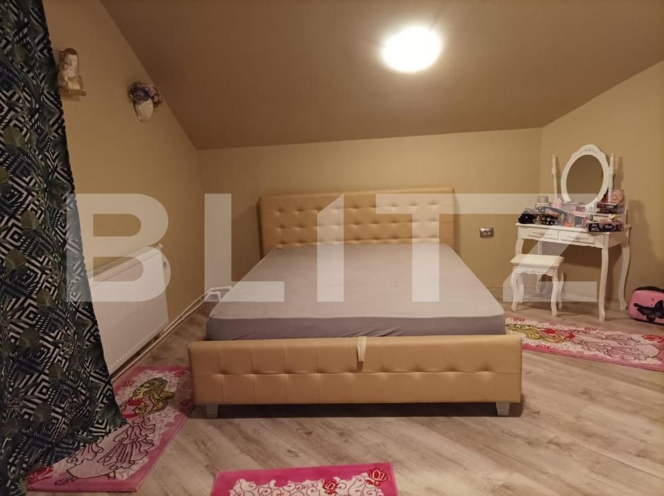 Casa de vânzare 4 camere Gilău - 150372CV | BLITZ Cluj-Napoca | Poza11