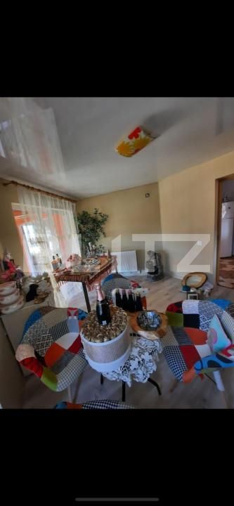 Casa de vânzare 4 camere Gilău - 150372CV | BLITZ Cluj-Napoca | Poza9