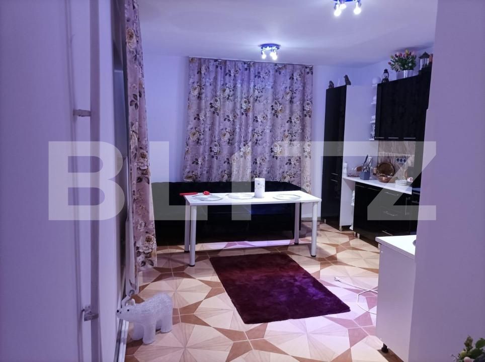 Casa de vânzare 4 camere Gilău - 150372CV | BLITZ Cluj-Napoca | Poza4