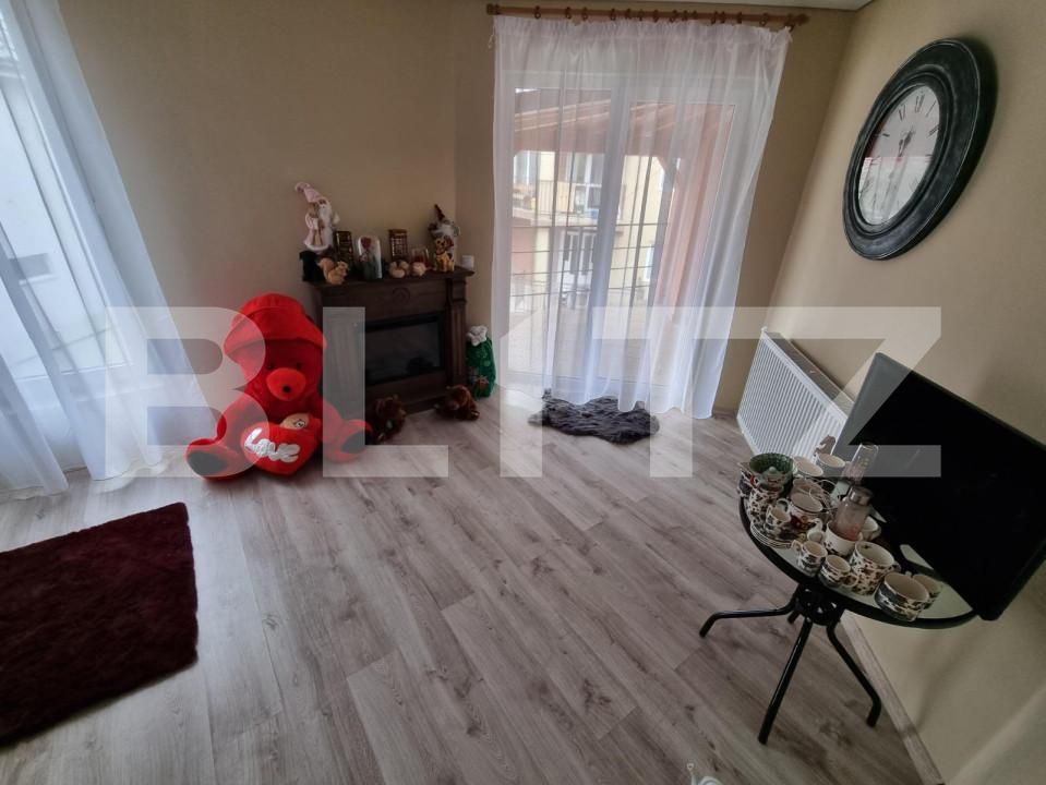 Casa de vânzare 4 camere Gilău - 150372CV | BLITZ Cluj-Napoca | Poza6