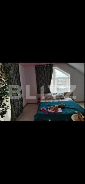 Casa de vânzare 4 camere Gilău - 150372CV | BLITZ Cluj-Napoca | Poza10