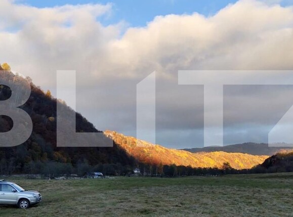 Teren de vânzare Zarnesti - 150373TV | BLITZ Brașov | Poza4