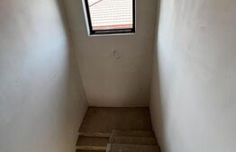 Casa individuala, 160 mp utili, 500 teren, Zona Chinteni