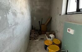 Casa individuala, 160 mp utili, 500 teren, Zona Chinteni