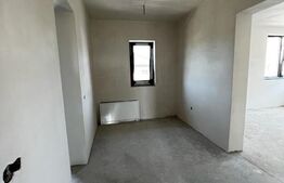 Casa individuala, 160 mp utili, 500 teren, Zona Chinteni