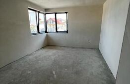 Casa individuala, 160 mp utili, 500 teren, Zona Chinteni