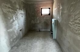 Casa individuala, 160 mp utili, 500 teren, Zona Chinteni