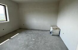 Casa individuala, 160 mp utili, 500 teren, Zona Chinteni