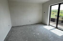 Casa individuala, 160 mp utili, 500 teren, Zona Chinteni