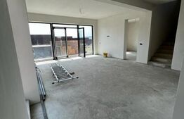 Casa individuala, 160 mp utili, 500 teren, Zona Chinteni