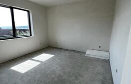 Casa individuala, 160 mp utili, 500 teren, Zona Chinteni