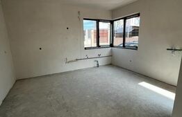 Casa individuala, 160 mp utili, 500 teren, Zona Chinteni