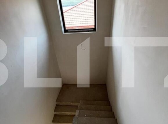 Casa de vânzare 5 camere Chinteni - 150374CV | BLITZ Cluj-Napoca | Poza7