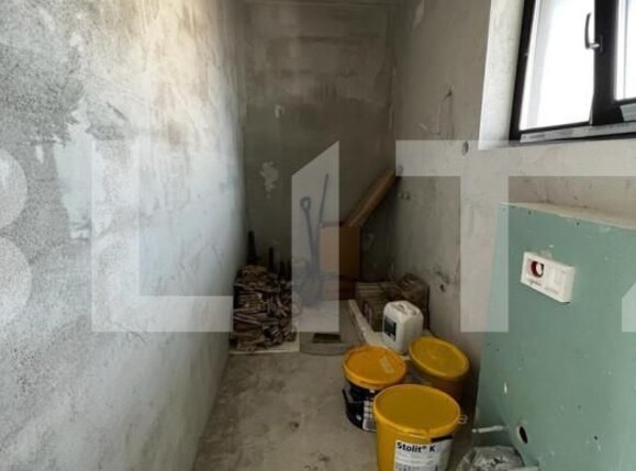 Casa de vânzare 5 camere Chinteni - 150374CV | BLITZ Cluj-Napoca | Poza4