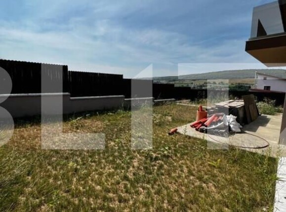 Casa de vânzare 5 camere Chinteni - 150374CV | BLITZ Cluj-Napoca | Poza3