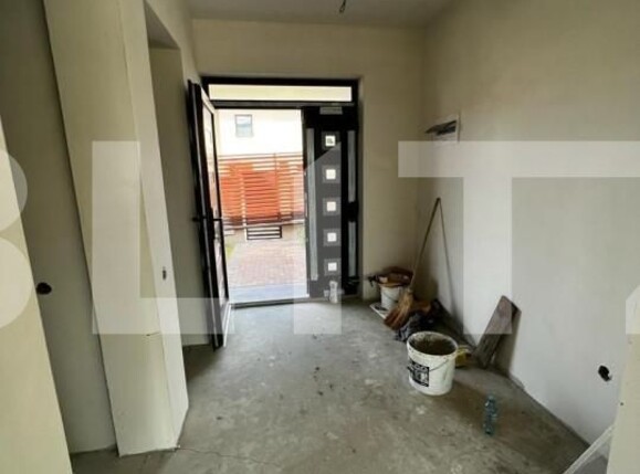 Casa de vânzare 5 camere Chinteni - 150374CV | BLITZ Cluj-Napoca | Poza8