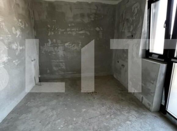 Casa de vânzare 5 camere Chinteni - 150374CV | BLITZ Cluj-Napoca | Poza6