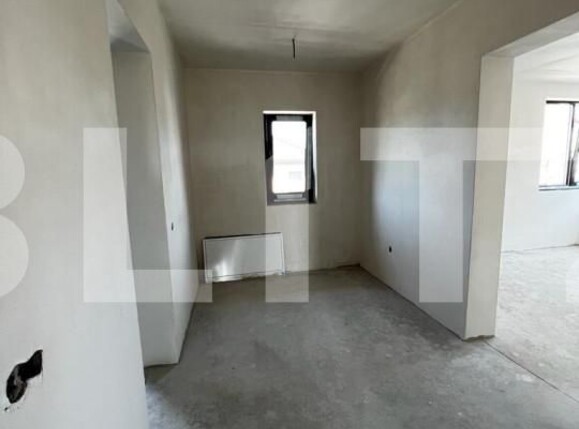 Casa de vânzare 5 camere Chinteni - 150374CV | BLITZ Cluj-Napoca | Poza2