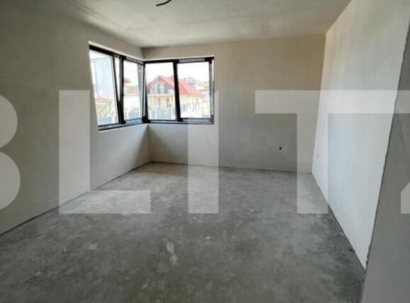 Casa de vânzare 5 camere Chinteni - 150374CV | BLITZ Cluj-Napoca | Poza12