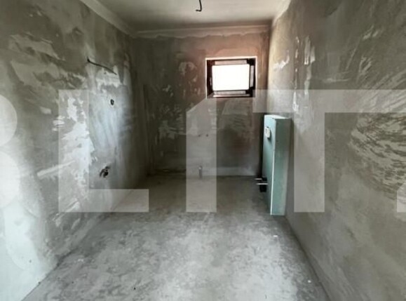 Casa de vânzare 5 camere Chinteni - 150374CV | BLITZ Cluj-Napoca | Poza5