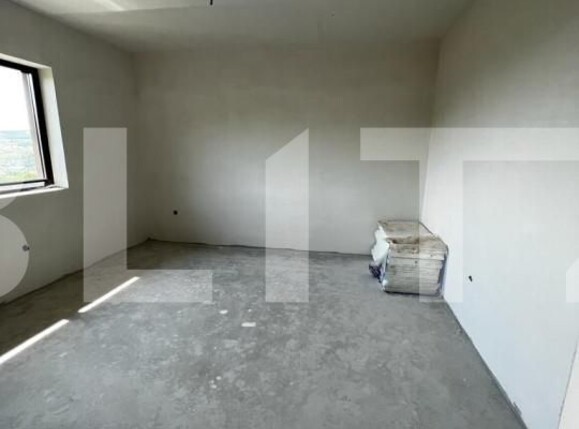 Casa de vânzare 5 camere Chinteni - 150374CV | BLITZ Cluj-Napoca | Poza9