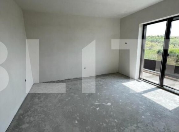 Casa de vânzare 5 camere Chinteni - 150374CV | BLITZ Cluj-Napoca | Poza11