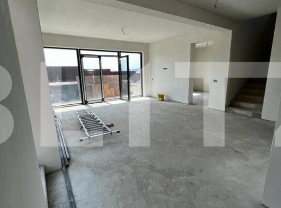 Casa de vânzare 5 camere Chinteni - 150374CV | BLITZ Cluj-Napoca | Poza14