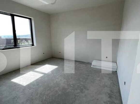 Casa de vânzare 5 camere Chinteni - 150374CV | BLITZ Cluj-Napoca | Poza13