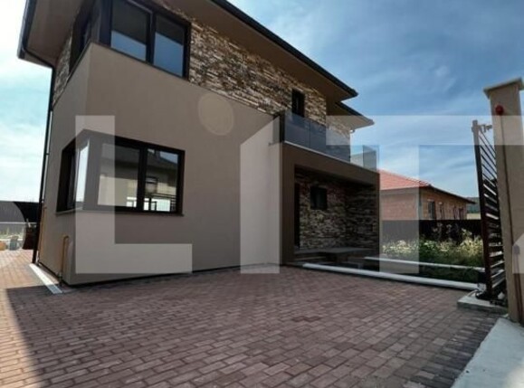 Casa de vânzare 5 camere Chinteni - 150374CV | BLITZ Cluj-Napoca | Poza10